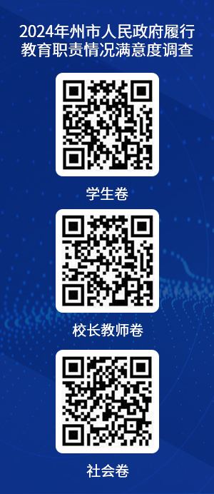 右浮窗